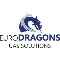 Logo EuroDragons